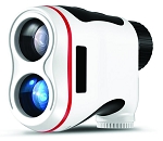 GreenGear Range Finder
